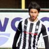 Son dakika haberi! "Ulaş Zengin'in Galatasaray'a transferini kutluyoruz" Son dakika haberi! "Ulaş Zengin'in Galatasaray'a transferini kutluyoruz"