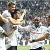 Umut Nayir: Kadro dışı kalmayı hak etmedim