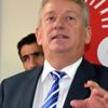 ‘AYM Başkanı istifa etmeli’ ‘AYM Başkanı istifa etmeli’