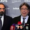 Göztepe iç transferi sezon sonuna bıraktı Göztepe iç transferi sezon sonuna bıraktı