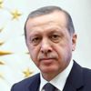 Cumhurbaşkanı Erdoğan yurda döndü