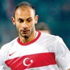 Ömer Toprak: Ben futboluma bakıyorum Ömer Toprak: Ben futboluma bakıyorum