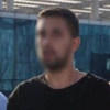 Çocukluk arkadaşını AVM'de sırtından bıçakladı Çocukluk arkadaşını AVM'de sırtından bıçakladı