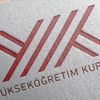 YÖK Atlas, tercih yapacak adaylar için güncellendi