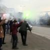 Yeniden Refah Partisi Genel Başkanı Erbakan