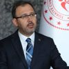 "Ortak akıl lig takvimini belirleyecek" "Ortak akıl lig takvimini belirleyecek"