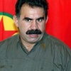 Öcalan’ın Yanına 2 PKK'lı Gidiyor Öcalan’ın Yanına 2 PKK'lı Gidiyor