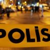 Eşiyle tartıştı, 3 çocuğunu rehin aldı Eşiyle tartıştı, 3 çocuğunu rehin aldı