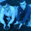 Üniversite harçlığını solucandan çıkarıyorlar