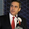 Hakan Fidan'a 'Öcalan görüşmeleri' için özel izin Hakan Fidan'a 'Öcalan görüşmeleri' için özel izin