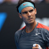 Nadal umutlu konuştu! Nadal umutlu konuştu!