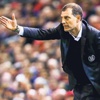 Bilic’in taktik hamleleri gecikince tur İstanbul’a kaldı Bilic’in taktik hamleleri gecikince tur İstanbul’a kaldı
