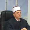 Kosova'da koronavirüs sebebiyle bayram namazı kılınmayacak