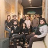 Bant tipi yaratıcı üretim Bant tipi yaratıcı üretim