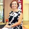 Başarının sonu yok Başarının sonu yok
