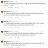Fuat Avni'den tüyler ürperten 1 Mayıs iddiası