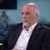Latif Çark Etti! Latif Çark Etti!