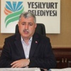 Asgd’den Başkan Polat’a Ziyaret Asgd’den Başkan Polat’a Ziyaret