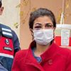 İşkenceci eşini öldüren kadının kan donduran ifadesi
