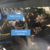 Savunma sanayii projelerini özel firmalara sızdıran çeteye dava Savunma sanayii projelerini özel firmalara sızdıran çeteye dava