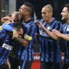 Roberto Mancini ile zirveye! Roberto Mancini ile zirveye!