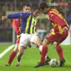 Galatasaraylı yıldızdan Fenerbahçe derbisi öncesi bomba itiraf! Galatasaraylı yıldızdan Fenerbahçe derbisi öncesi bomba itiraf!