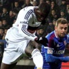 Beşiktaş – Kardemir Karabükspor Spor Toto Süper Lig maçı ne zaman saat kaçta hangi kanalda?