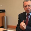 Türkiye Ukrayna'nın planlarını bozdu