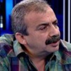 Davutoğlu'ndan HDP mitingindeki patlama için ilk açıklama