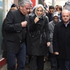 Korumalar değişti Korumalar değişti