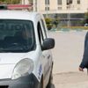 Malatya'da 14 gün kuralına uymayan 19 kişiye ceza kesildi Malatya'da 14 gün kuralına uymayan 19 kişiye ceza kesildi