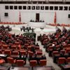 OHAL sonrası için yeni düzenleme TBMM'de