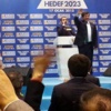 Başbakan Davutoğlu: Adnan Menderes'in İzindeyiz Başbakan Davutoğlu: Adnan Menderes'in İzindeyiz