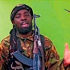 Boko Haram IŞİD'e biat etti Boko Haram IŞİD'e biat etti