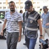 Sarp Apak'tan uyuşturucu açıklaması Sarp Apak'tan uyuşturucu açıklaması