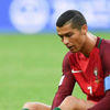 Cristiano Ronaldo bombası patlayabilir Cristiano Ronaldo bombası patlayabilir
