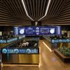 Son dakika: Borsa İstanbul'dan yatırımcılarına "manipülatörlere kulak asmayın" uyarısı Son dakika: Borsa İstanbul'dan yatırımcılarına "manipülatörlere kulak asmayın" uyarısı