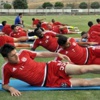 Sergen Yalçın: Oyuncu Bulmak Zor Sergen Yalçın: Oyuncu Bulmak Zor