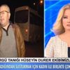9 Kasım Müge Anlı'da şok gelişme! Canlı yayında Gürsel Selam'ı kaçıranlar aranırken öz anne babadan şok karar! 9 Kasım Müge Anlı'da şok gelişme! Canlı yayında Gürsel Selam'ı kaçıranlar aranırken öz anne babadan şok karar!