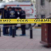 Üniversiteli gençler evde ölü bulundu Üniversiteli gençler evde ölü bulundu