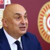 Engin Özkoç iktidara yardım paralarını sordu Engin Özkoç iktidara yardım paralarını sordu