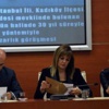 Koç, Kalamış Limanı'ndan vazgeçti