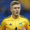 Menajer "Fenerbahçe" dedi! Resmi...