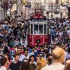 İşsizlik rakamları açıklandı İşsizlik rakamları açıklandı