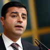 HDP'den Kadir İnanır açıklaması! HDP'den Kadir İnanır açıklaması!