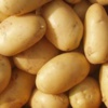 Bakan iki firmayı açıkladı... Patates zammından 'stok' çıktı Bakan iki firmayı açıkladı... Patates zammından 'stok' çıktı