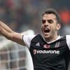 Rhodolfo, Flamengo ile imzalıyor! Rhodolfo, Flamengo ile imzalıyor!