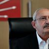 İstanbul Valiliği Kemal Kılıçdaroğlu'nun iddialarını yalanladı İstanbul Valiliği Kemal Kılıçdaroğlu'nun iddialarını yalanladı