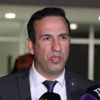 Yeni Malatyaspor puan peşinde Yeni Malatyaspor puan peşinde