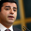 Demirtaş’tan flaş açıklama Demirtaş’tan flaş açıklama